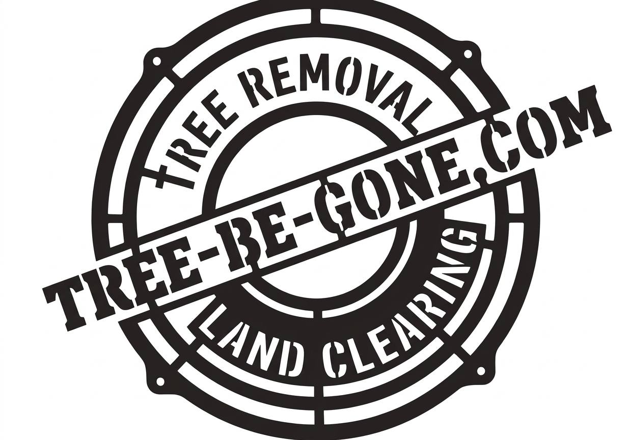 Tree-Be-Gone Middleburg